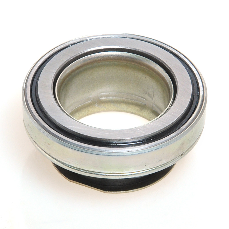 Clutch Release Bearing VKC2238,50TKA3805,90251210,668651 Para sa OPEL,DAEWOO,SAAB,VAUXHALL