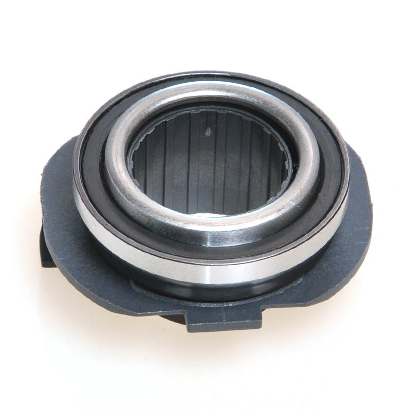 Clutch Release Bearing VKC2433,30502-00QAA Para sa RENAULT L90