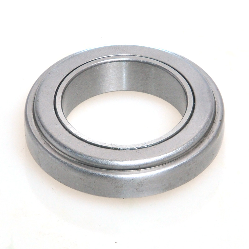 Clutch Release Bearing VKC3509,35TRK-1,35TMK29B2U3,SF0721/2E,31230-87202