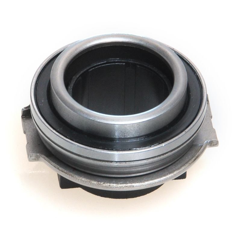 Clutch Release Bearing 2181-1601180，CT190 Para sa LADA