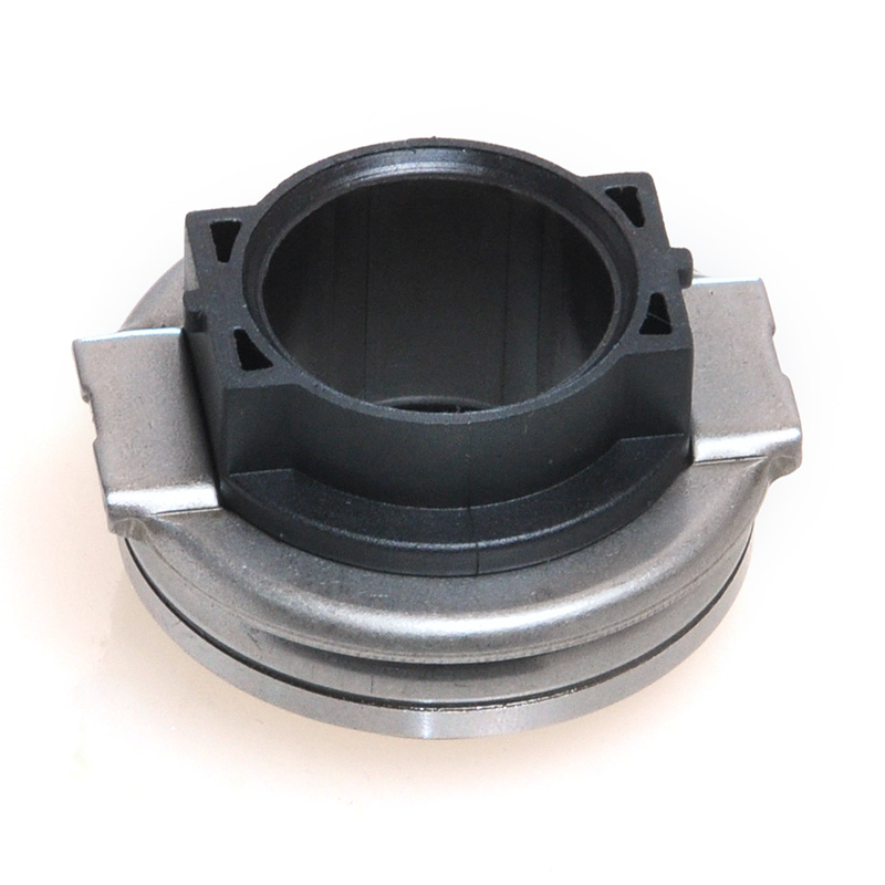Clutch Release Bearing 2181-1601180,CT190 Para sa LADA Clutch Release Bearing 2181-1601180,CT190 Para sa LADA