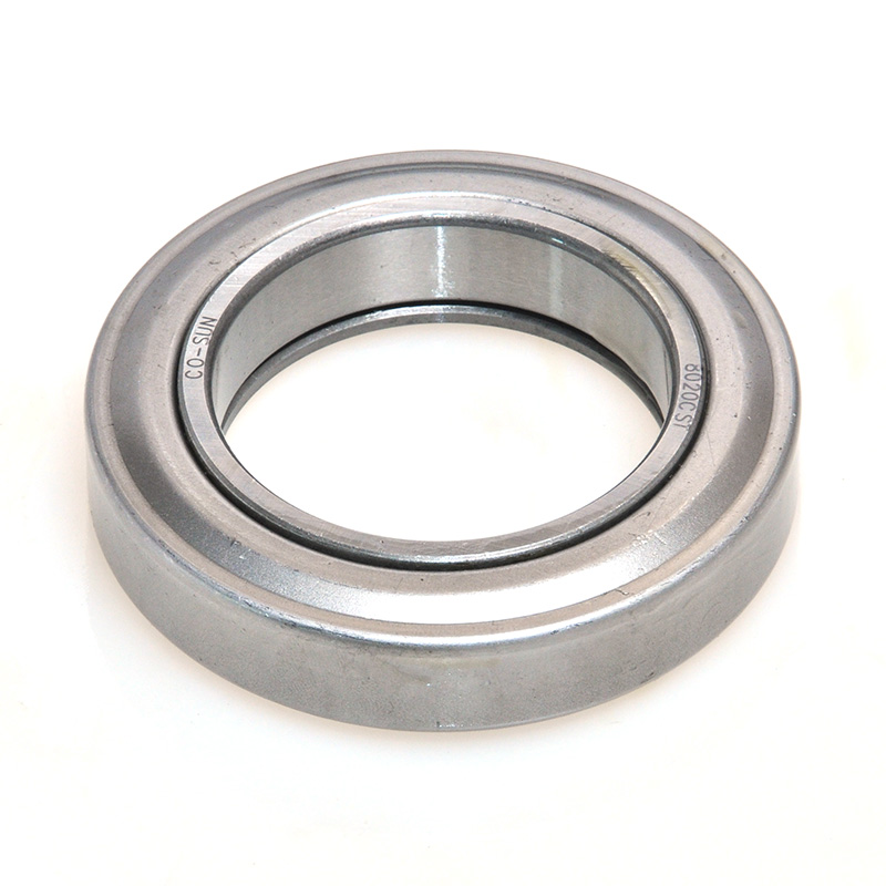 Clutch Release Bearing NWB2471,83933520