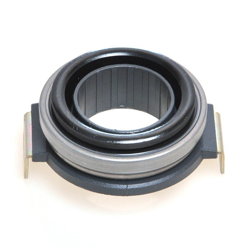 Clutch Release Bearing 23265-80D00-000，94582157 Para sa DAEWOO DAMAS