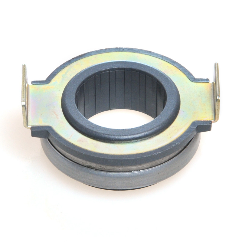 Clutch Release Bearing 23265-80D00-000，94582157 Para sa DAEWOO DAMAS