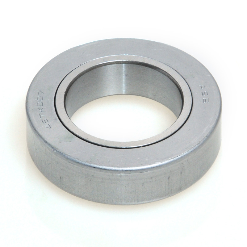 Clutch Release Bearing VKC3575,90363-52001,052TRBC09-7SB Clutch Release Bearing VKC3575,90363-52001,052TRBC09-7SB