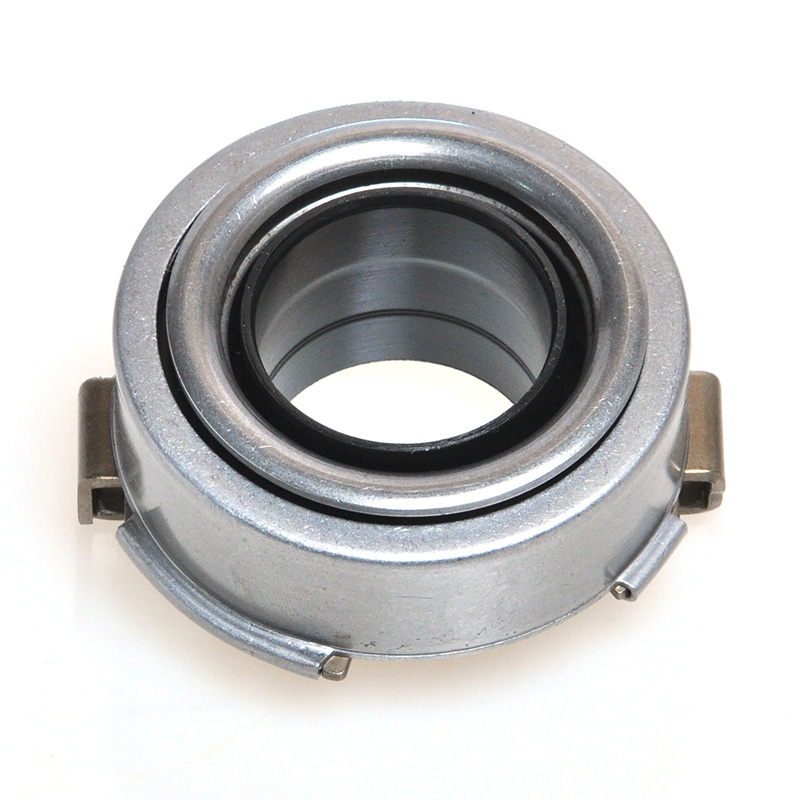 Clutch Release Bearing FCR54-46-2/2EB Para sa LIFAN
