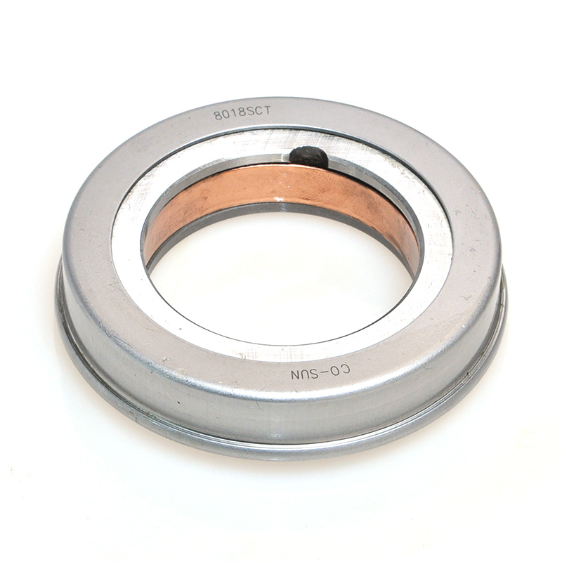 Clutch Release Bearing 8018CST