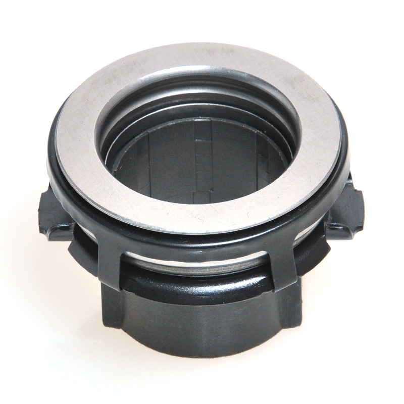 Clutch Release Bearing 3151231031 Para sa BMW