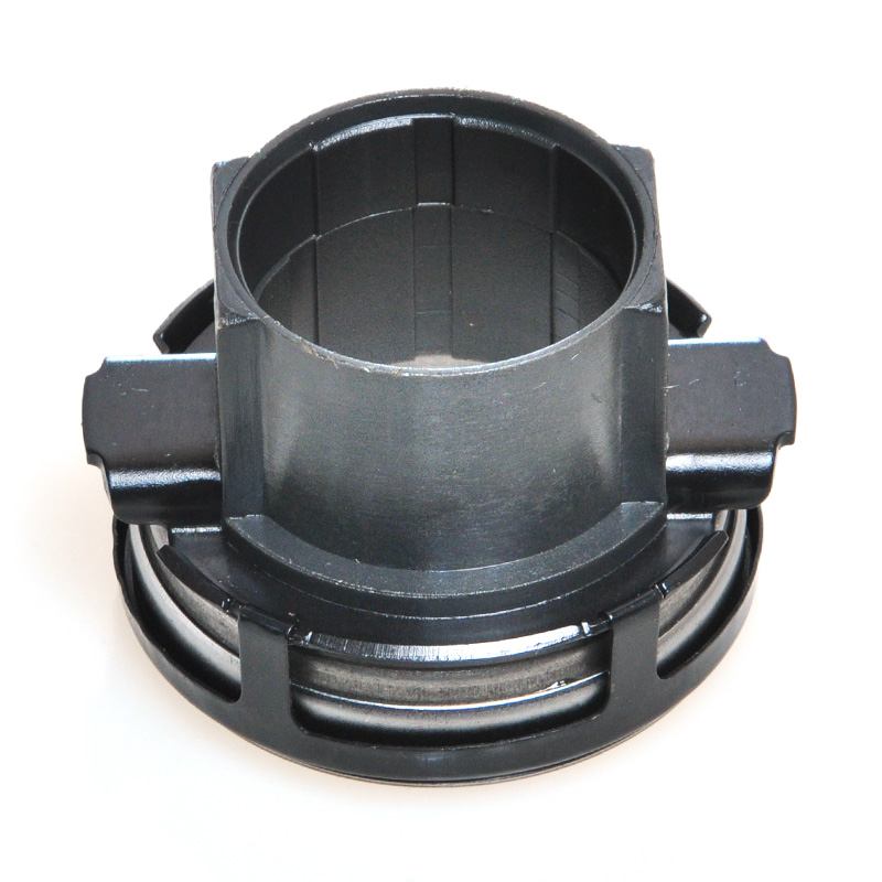 Clutch Release Bearing 3151231031 Para sa BMW
