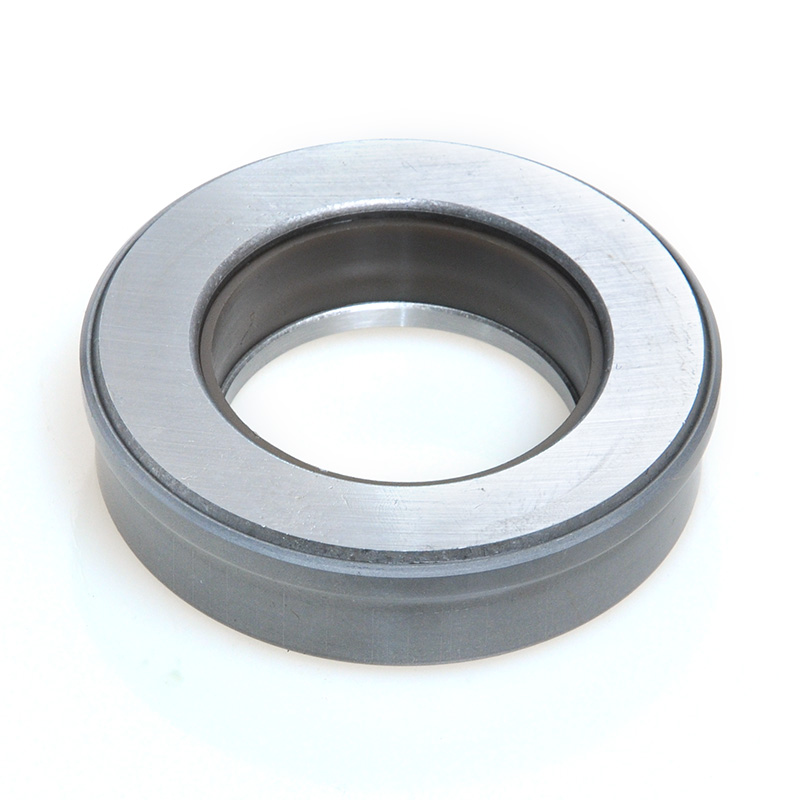 Clutch Release Bearing 340407950