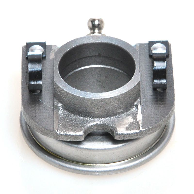 Clutch Release Bearing 614034