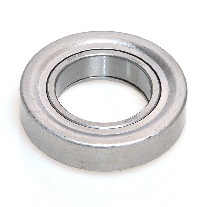 Clutch Release Bearing 524800