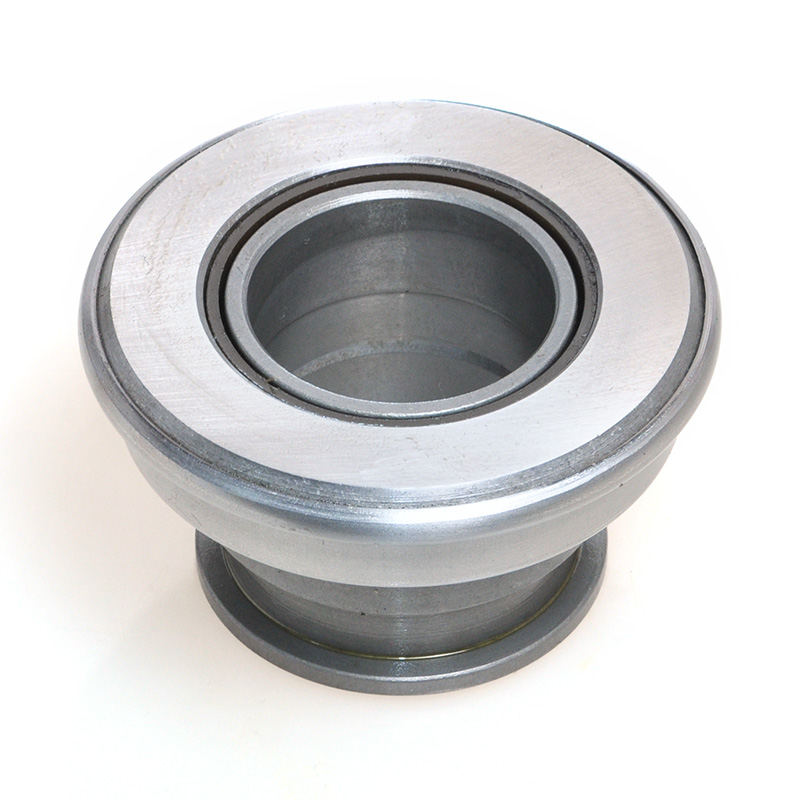 Clutch Release Bearing CB1456C Para sa CHRYSLER GM