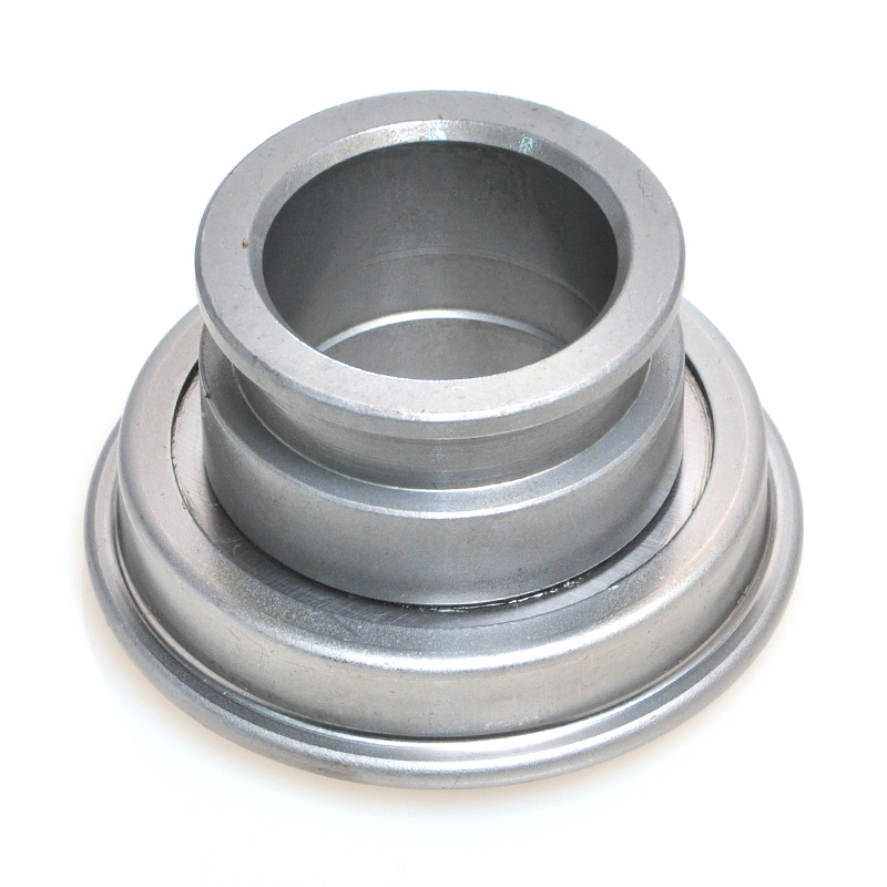 Clutch Release Bearing CB1456C Para sa CHRYSLER GM