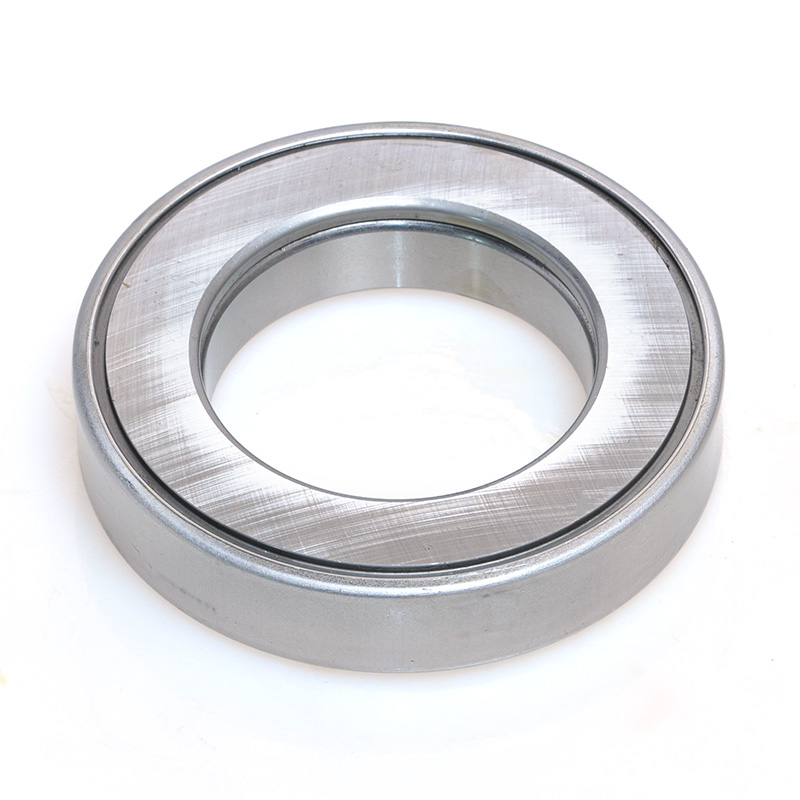 Clutch Release Bearing 8014CST