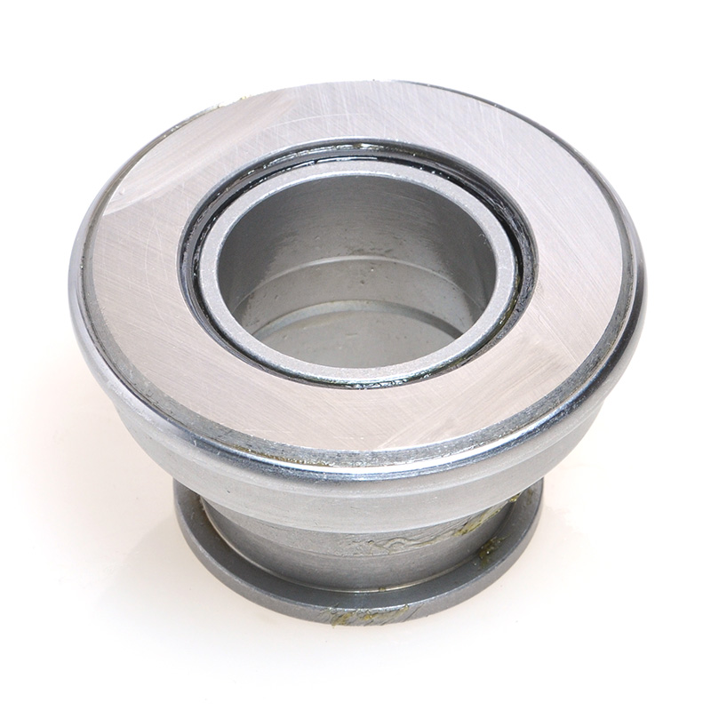 Clutch Release Bearing CB1494C Para sa FORD