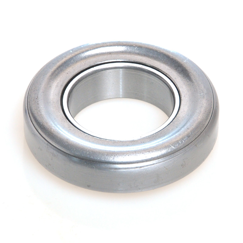 Clutch Release Bearing RCT4075,40TRK-1,TK40-4A,30502-21000 Para sa NISSAN