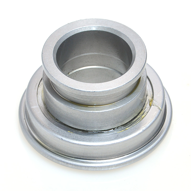 Clutch Release Bearing CB1494C Para sa FORD