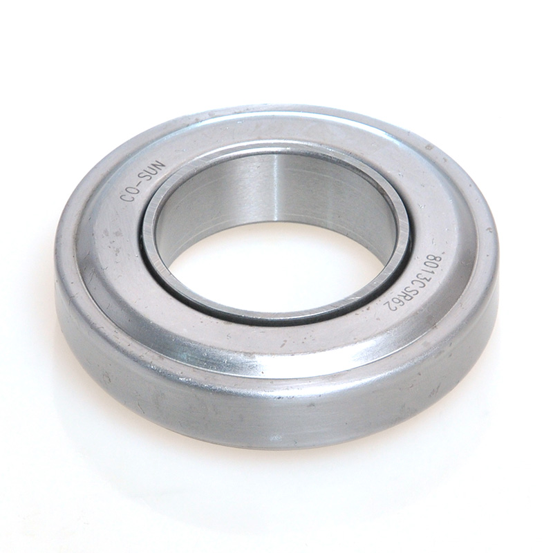 Clutch Release Bearing RCT4075,40TRK-1,TK40-4A,30502-21000 Para sa NISSAN