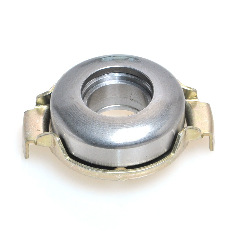 Clutch Release Bearing 2109-1601180 Para sa LADA