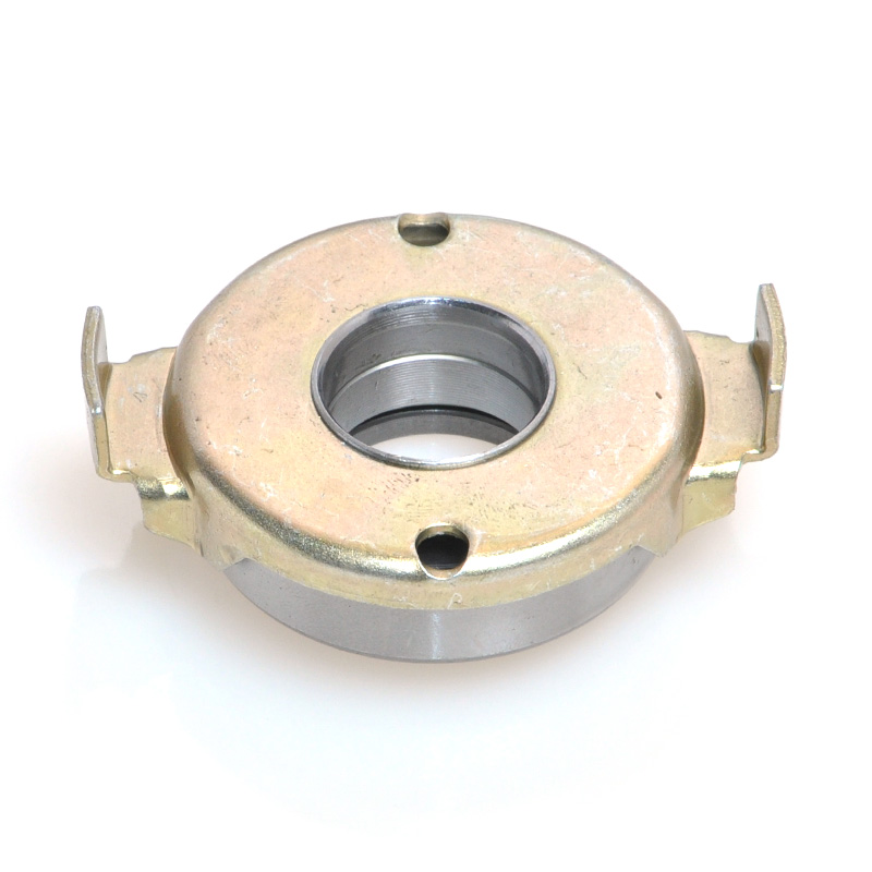 Clutch Release Bearing 2109-1601180 Para sa LADA