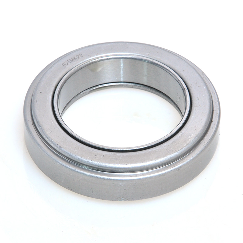 Clutch Release Bearing VKC3661,62TMK20,ME627580