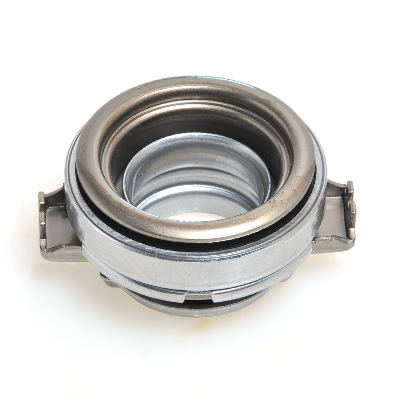 Clutch Release Bearing VKC3559 Para sa MITSUBISHI