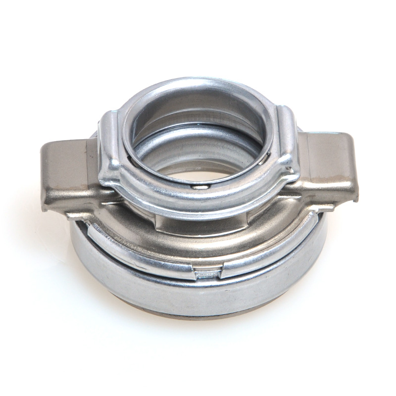 Clutch Release Bearing VKC3559 Para sa MITSUBISHI