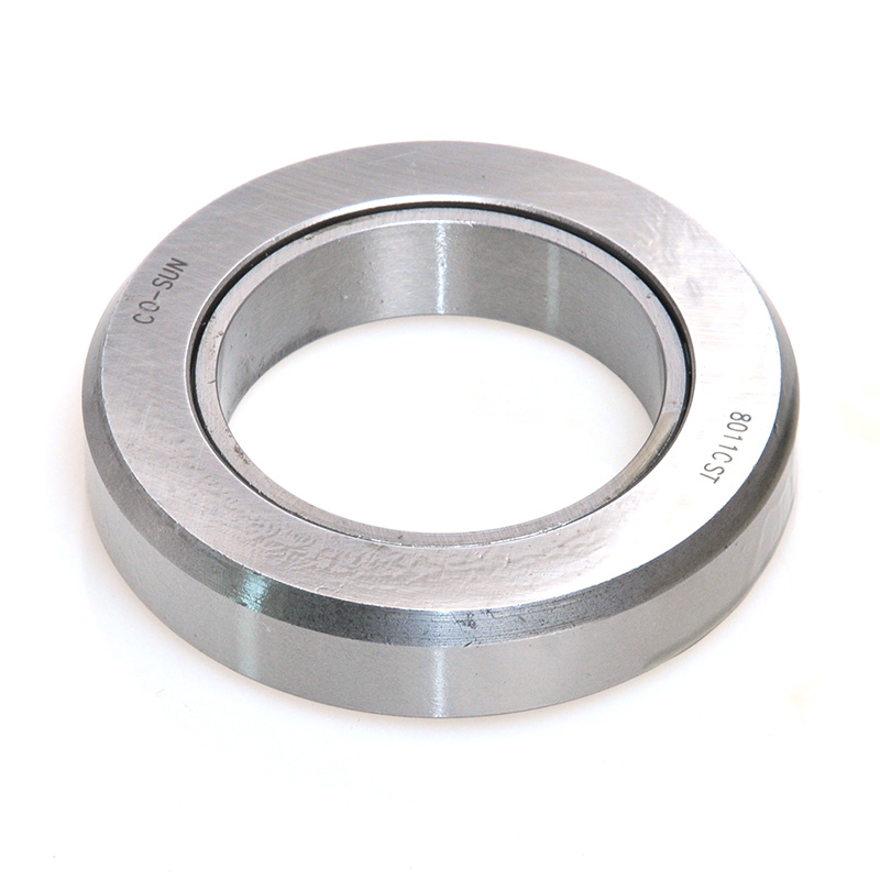 Clutch Release Bearing 892862M2