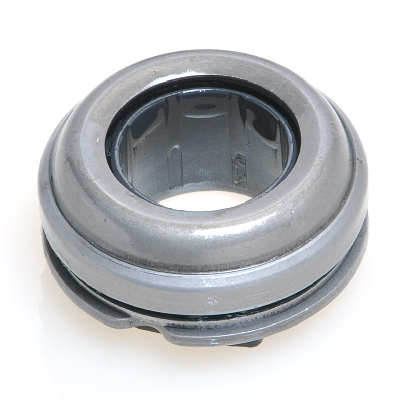 Clutch Release Bearing VKC2523,2041.63 Para sa PEUGEOT