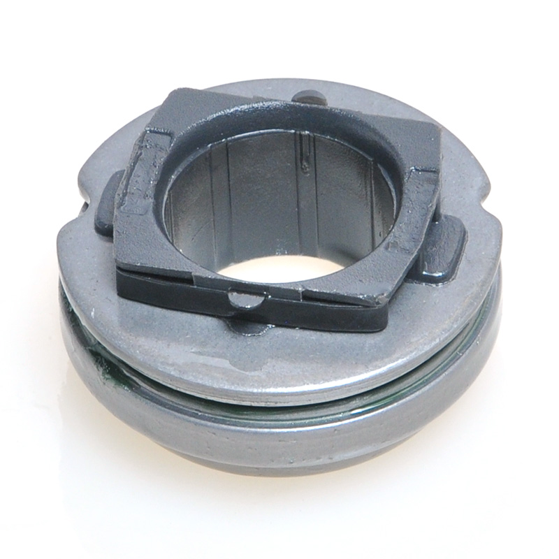 Clutch Release Bearing VKC2523,2041.63 Para sa PEUGEOT
