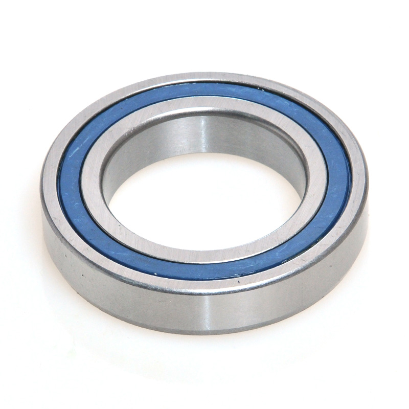 Clutch Release Bearing 986710