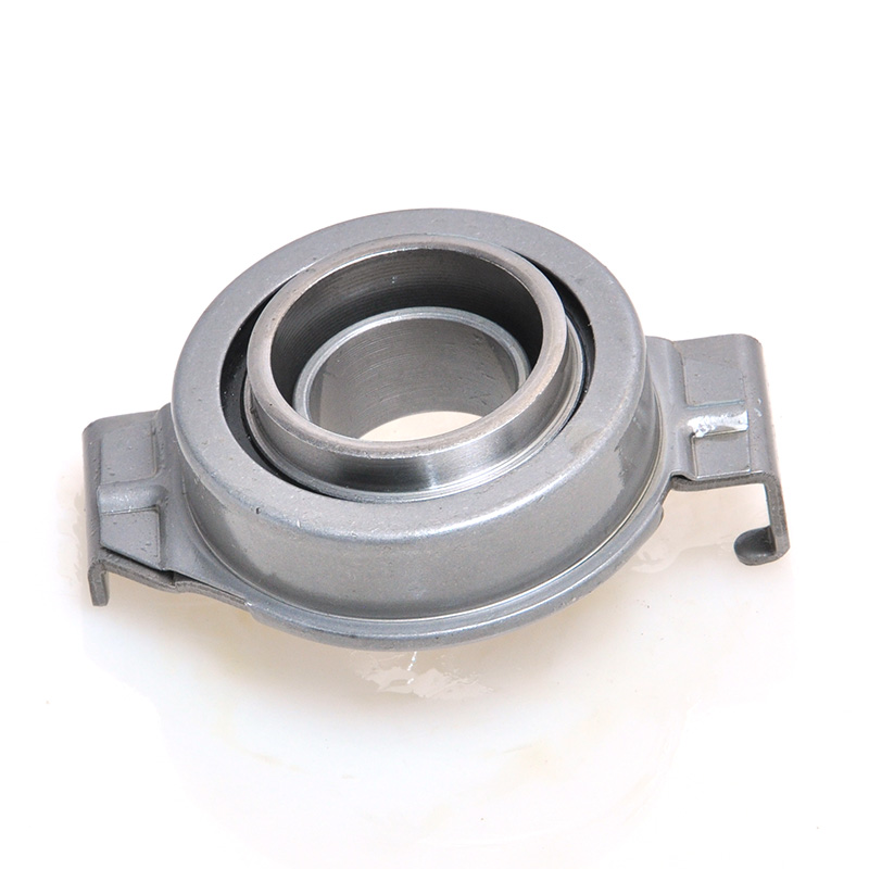 Clutch Release Bearing VKC2168,3151130241 Para sa FIAT