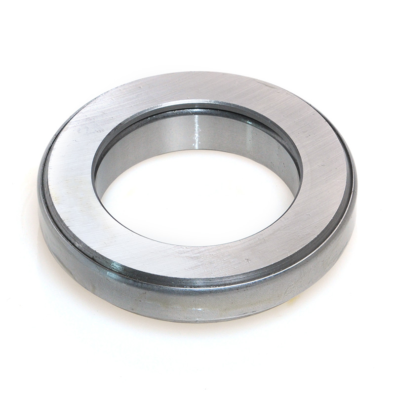 Clutch Release Bearing CT5286