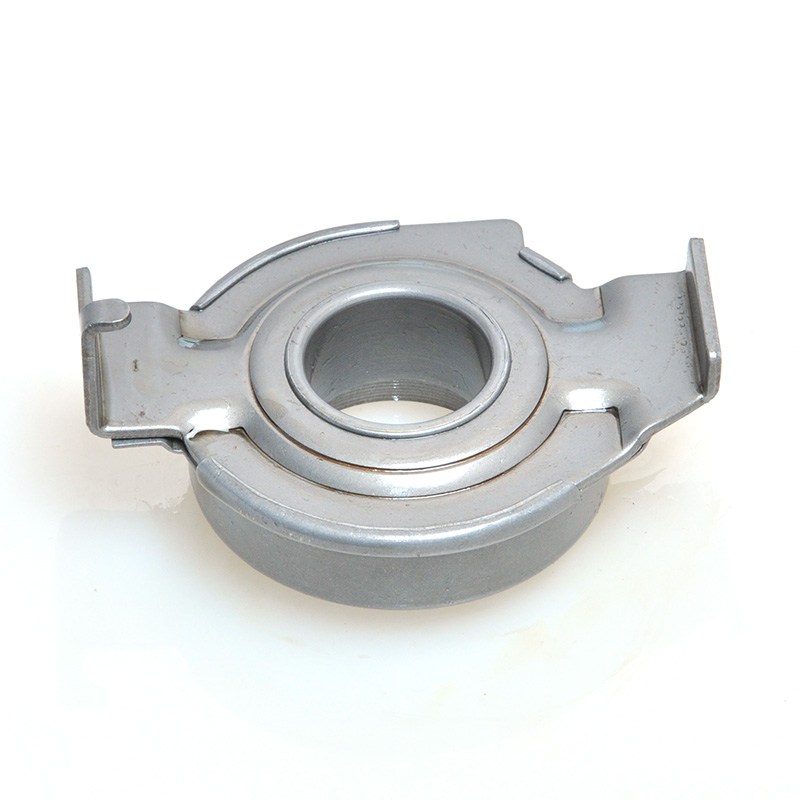 Clutch Release Bearing VKC2168,3151130241 Para sa FIAT