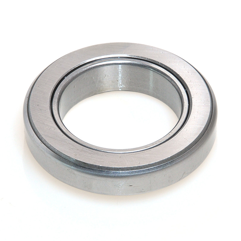 Clutch Release Bearing VKC3514,CT55BL1,TK55-1A1U3