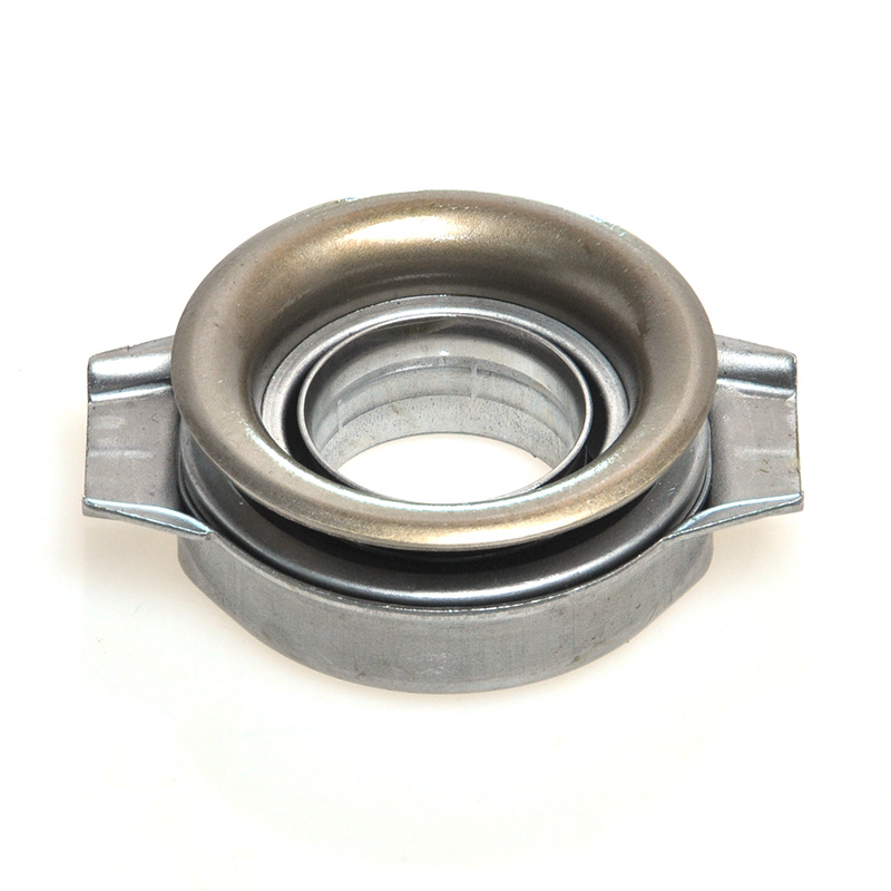 Clutch Release Bearing VKC3560,62TKA3309,30502-M8000 Para sa NISSAN