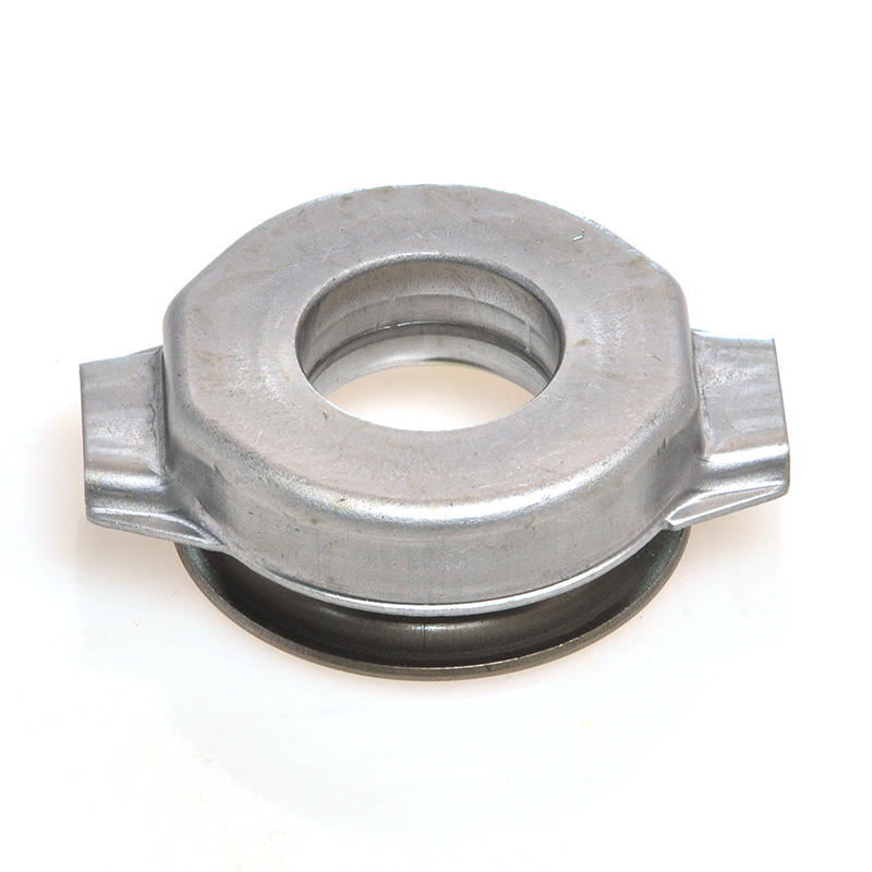 Clutch Release Bearing VKC3560,62TKA3309,30502-M8000 Para sa NISSAN