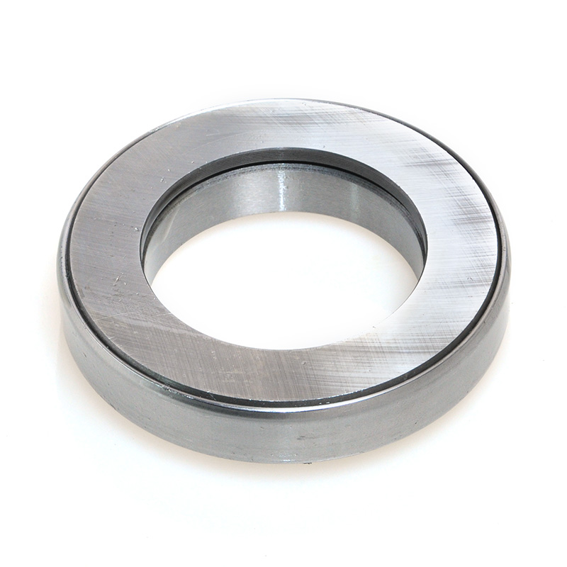 Clutch Release Bearing CT1310,613004