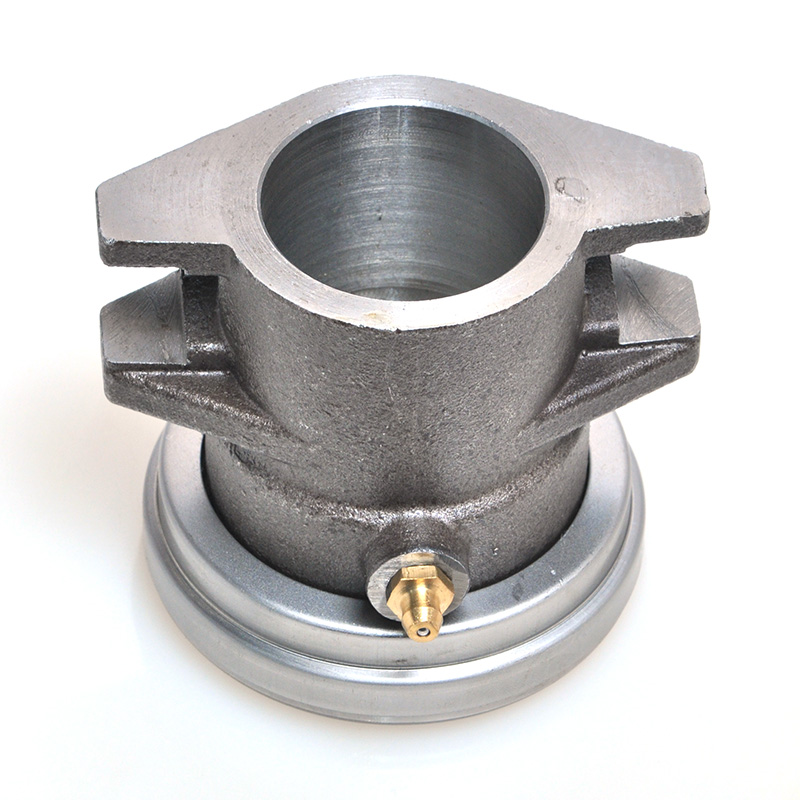 Clutch Release Bearing 1096CST