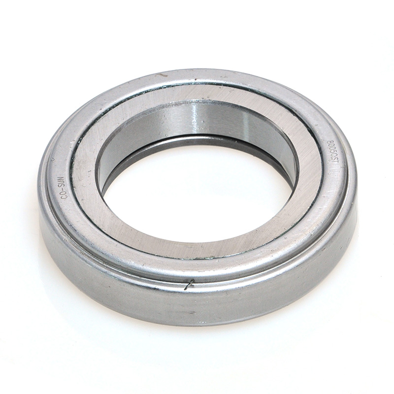 Clutch Release Bearing CT1310,613004