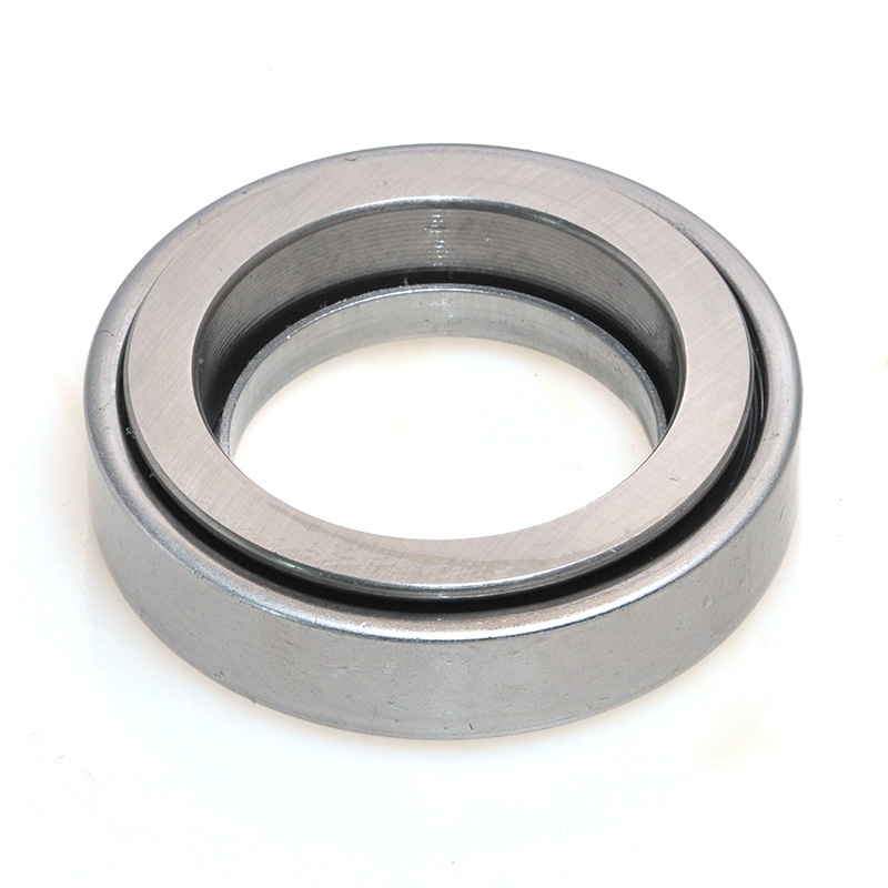 Clutch Release Bearing VKC3631,78TKC5401,1098200780 Para sa ISUZU