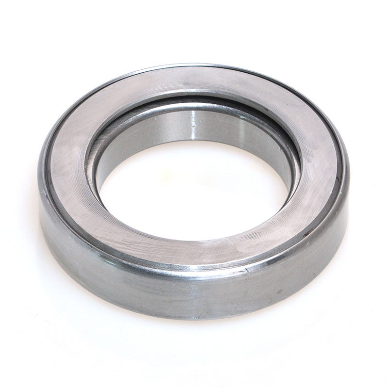 Clutch Release Bearing F45984.1