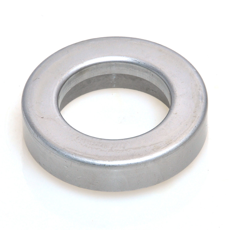 Clutch Release Bearing VKC3631,78TKC5401,1098200780 Para sa ISUZU