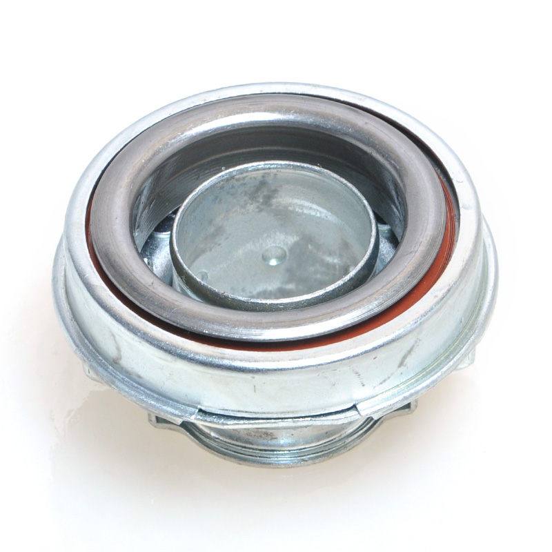 Clutch Release Bearing VKC3592,FCR55-1/2E,MD703270 Para sa MITSUBISHI