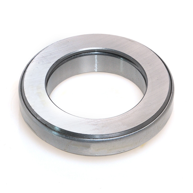 Clutch Release Bearing VKC3527,65TNK20,30502-90004 Para sa NISSAN Clutch Release Bearing VKC3527,65TNK20,30502-90004 Para sa NISSAN