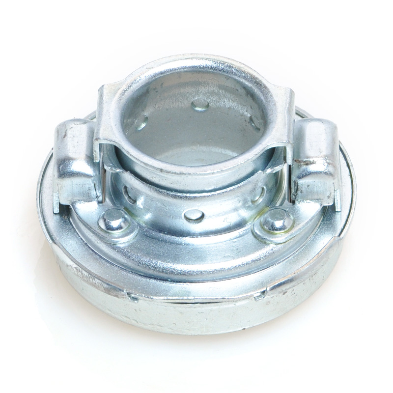 Clutch Release Bearing VKC3592,FCR55-1/2E,MD703270 Para sa MITSUBISHI