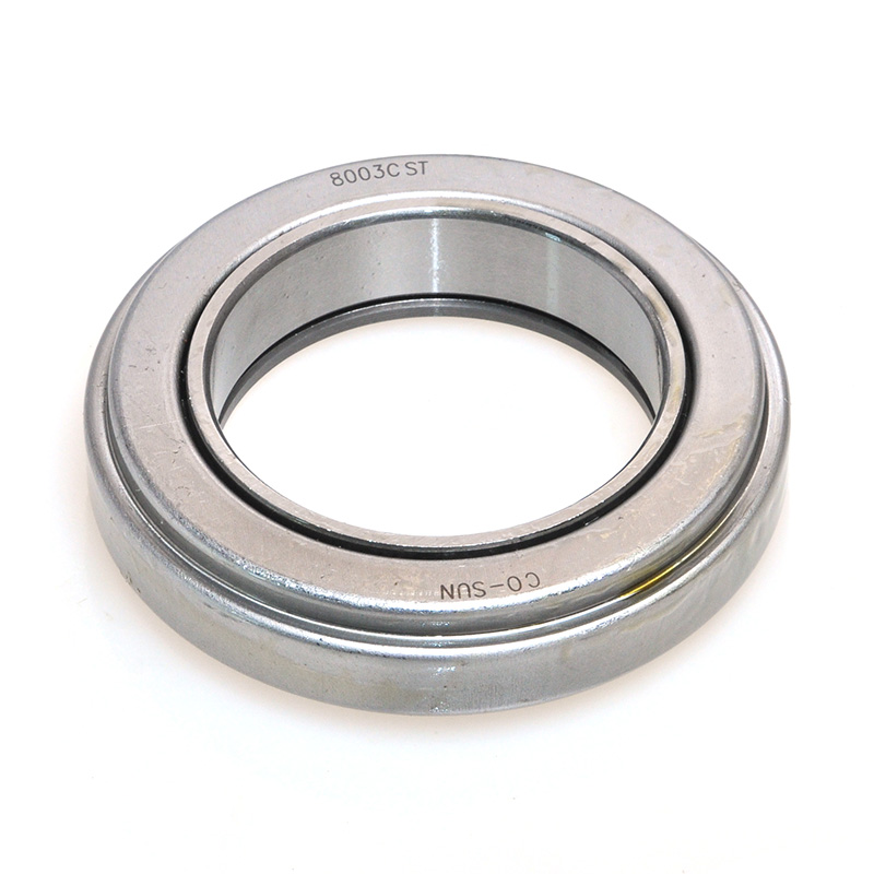 Clutch Release Bearing VKC3527,65TNK20,30502-90004 Para sa NISSAN