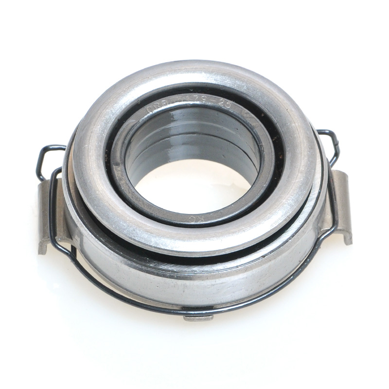 Clutch Release Bearing VKC3584,60TKB3502,31230-20170 Para sa TOYOTA