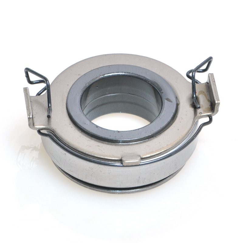 Clutch Release Bearing VKC3584,60TKB3502,31230-20170 Para sa TOYOTA